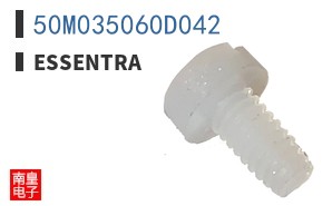 50M035060D042