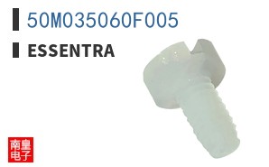 50M035060F005