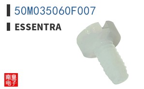 50M035060F007