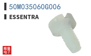 50M035060G006