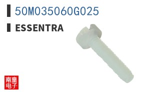 50M035060G025