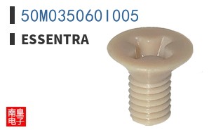 50M035060I005