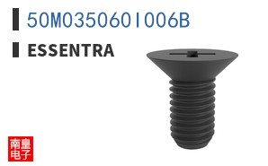 50M035060I006B