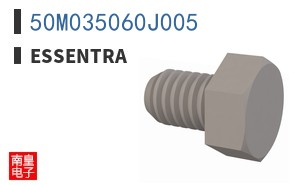 50M035060J005