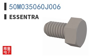 50M035060J006