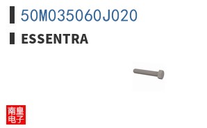 50M035060J020