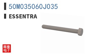 50M035060J035