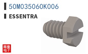 50M035060K006