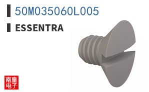 50M035060L005