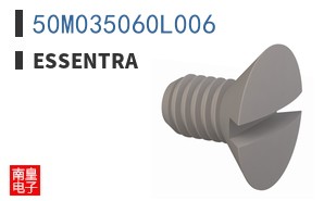 50M035060L006