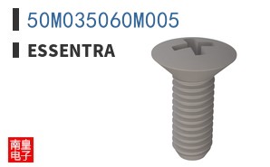 50M035060M005