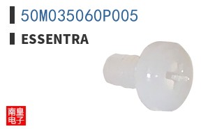 50M035060P005