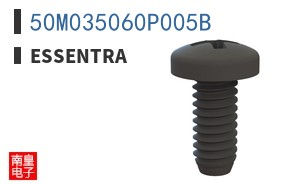 50M035060P005B