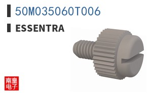 50M035060T006