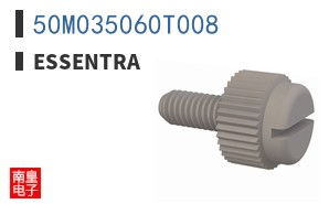 50M035060T008
