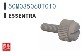 50M035060T010
