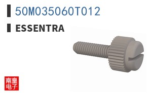 50M035060T012