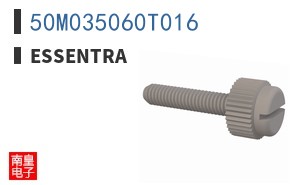 50M035060T016