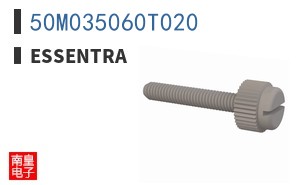 50M035060T020