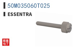 50M035060T025