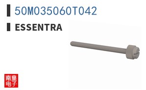 50M035060T042