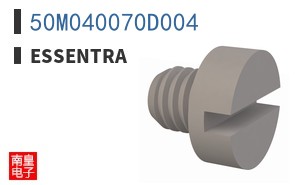 50M040070D004