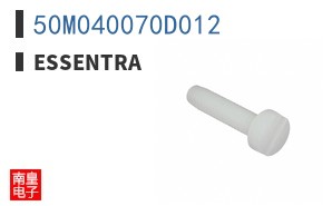 50M040070D012