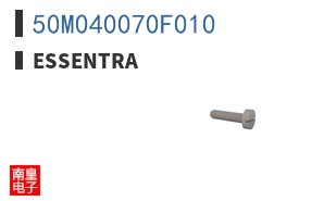 50M040070F010