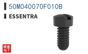 50M040070F010B
