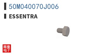 50M040070J006