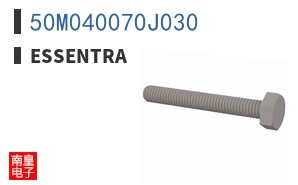 50M040070J030