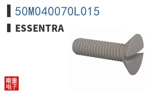 50M040070L015