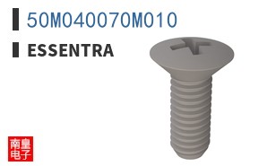 50M040070M010