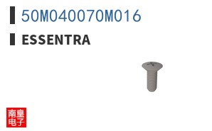 50M040070M016
