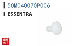 50M040070P006