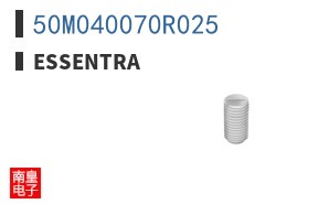 50M040070R025