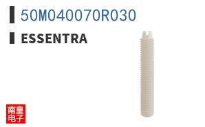 50M040070R030