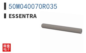 50M040070R035