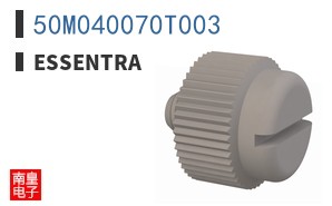 50M040070T003