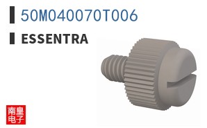 50M040070T006