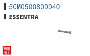 50M050080D040