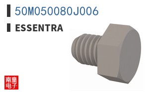 50M050080J006