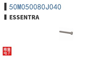 50M050080J040