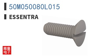 50M050080L015