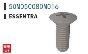50M050080M016