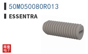 50M050080R013