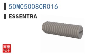 50M050080R016