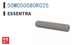 50M050080R025