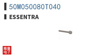 50M050080T040