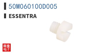 50M060100D005